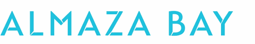 Almaza Bay