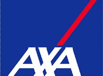 AXA