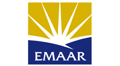 Emaar