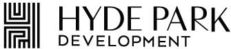 Hyde Park Development