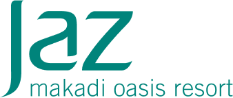 Jaz Hotels