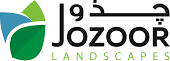 Jozoor Landscapes
