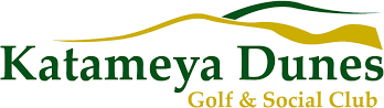 Katameya Dunes