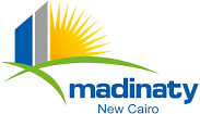 Madinaty