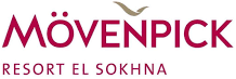 Mövenpick