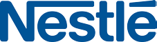 Nestlé