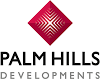 Palm Hills Developments
