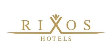 Rixos Hotels