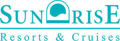 Sunrise Resorts
