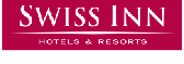 Swiss Inn