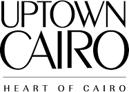 Uptown Cairo